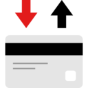 business and finance,payment method,commerce,credit card,debit card,pay